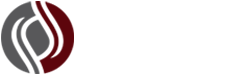 Logo Rechtsanwältin Susanne Höpfner
